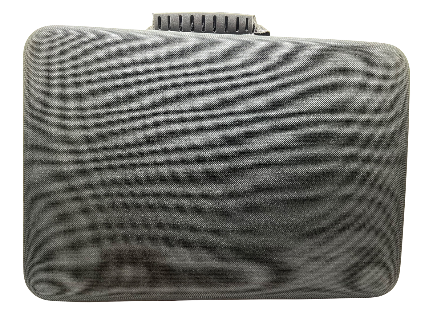 ThermalGun Pro 2024 Model- WARM Therapy and COOL Therapy - GRAY